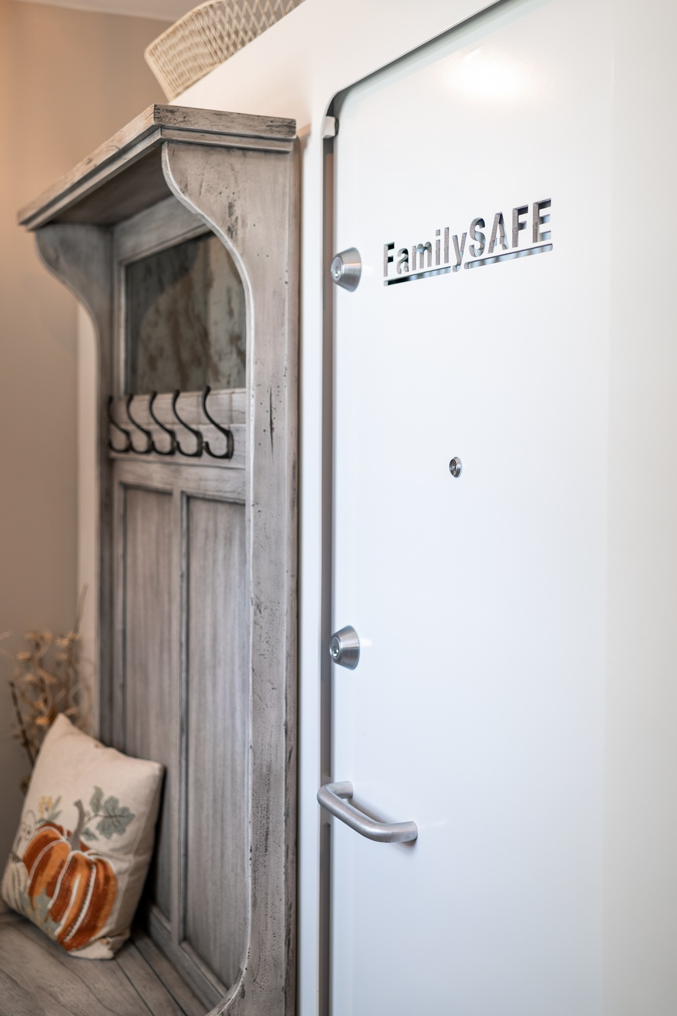 992 Clemmons Road Cookeville, TN 38501 - Photo 42 of 50 Gallery Image 42