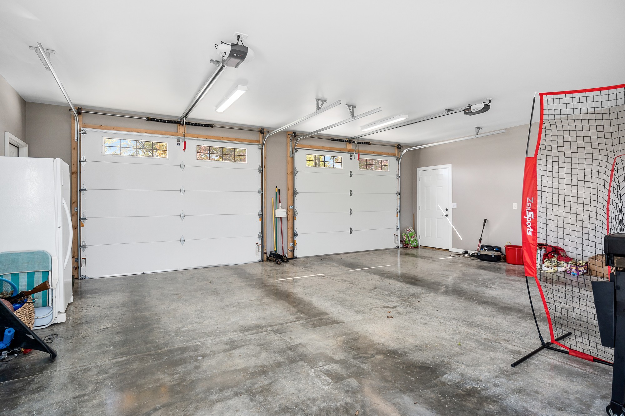 992 Clemmons Road Cookeville, TN 38501 - Photo 43 of 50 Gallery Image 43