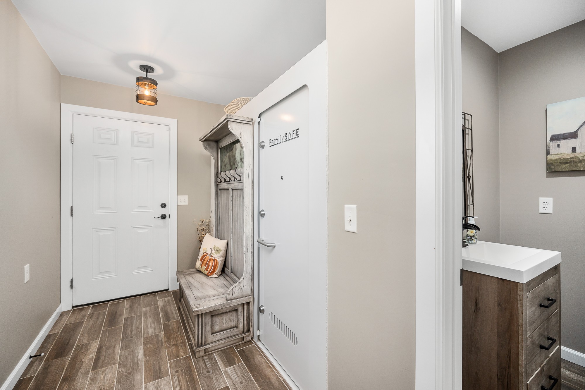 992 Clemmons Road Cookeville, TN 38501 - Photo 44 of 50 Gallery Image 44