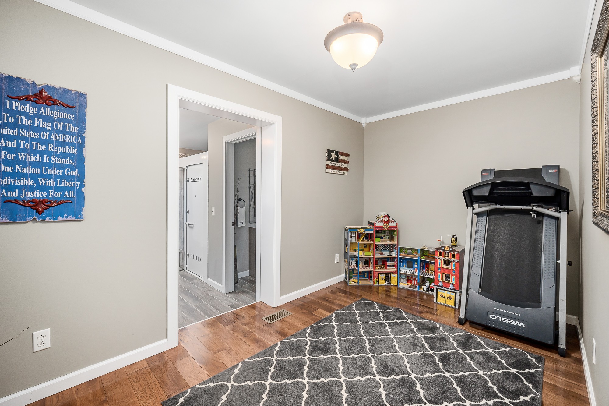 992 Clemmons Road Cookeville, TN 38501 - Photo 45 of 50 Gallery Image 45