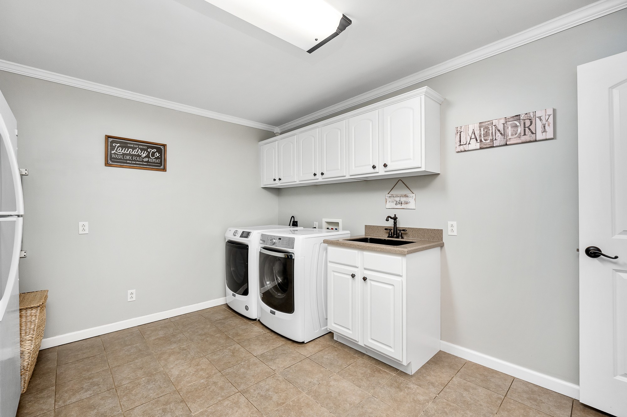 992 Clemmons Road Cookeville, TN 38501 - Photo 46 of 50 Gallery Image 46