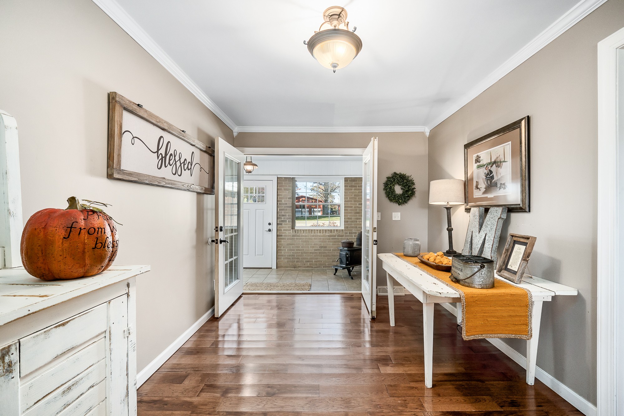 992 Clemmons Road Cookeville, TN 38501 - Photo 47 of 50 Gallery Image 47