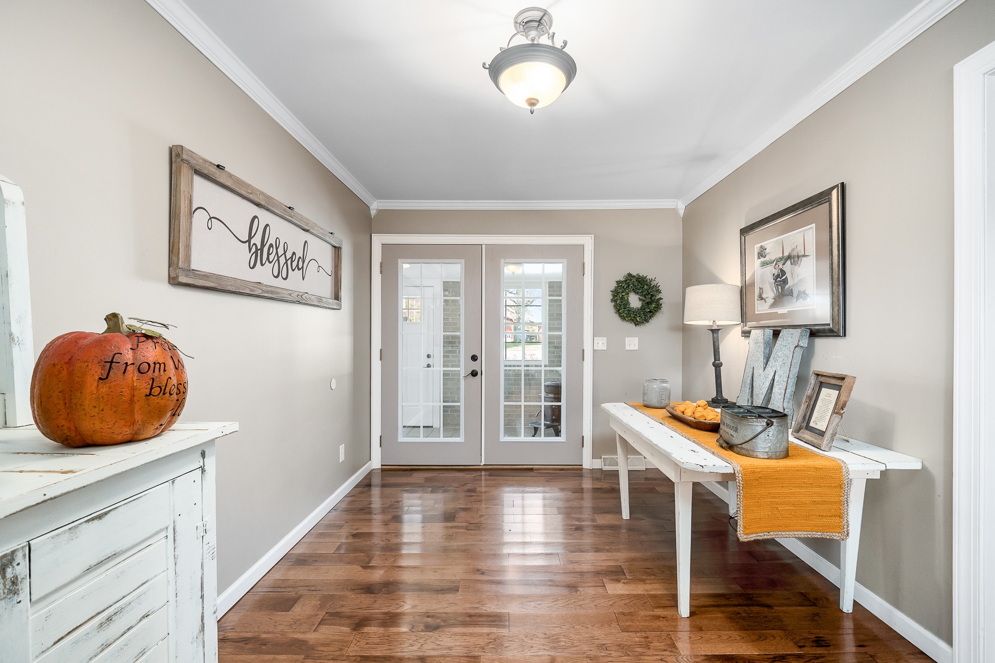 992 Clemmons Road Cookeville, TN 38501 - Photo 48 of 50 Gallery Image 48