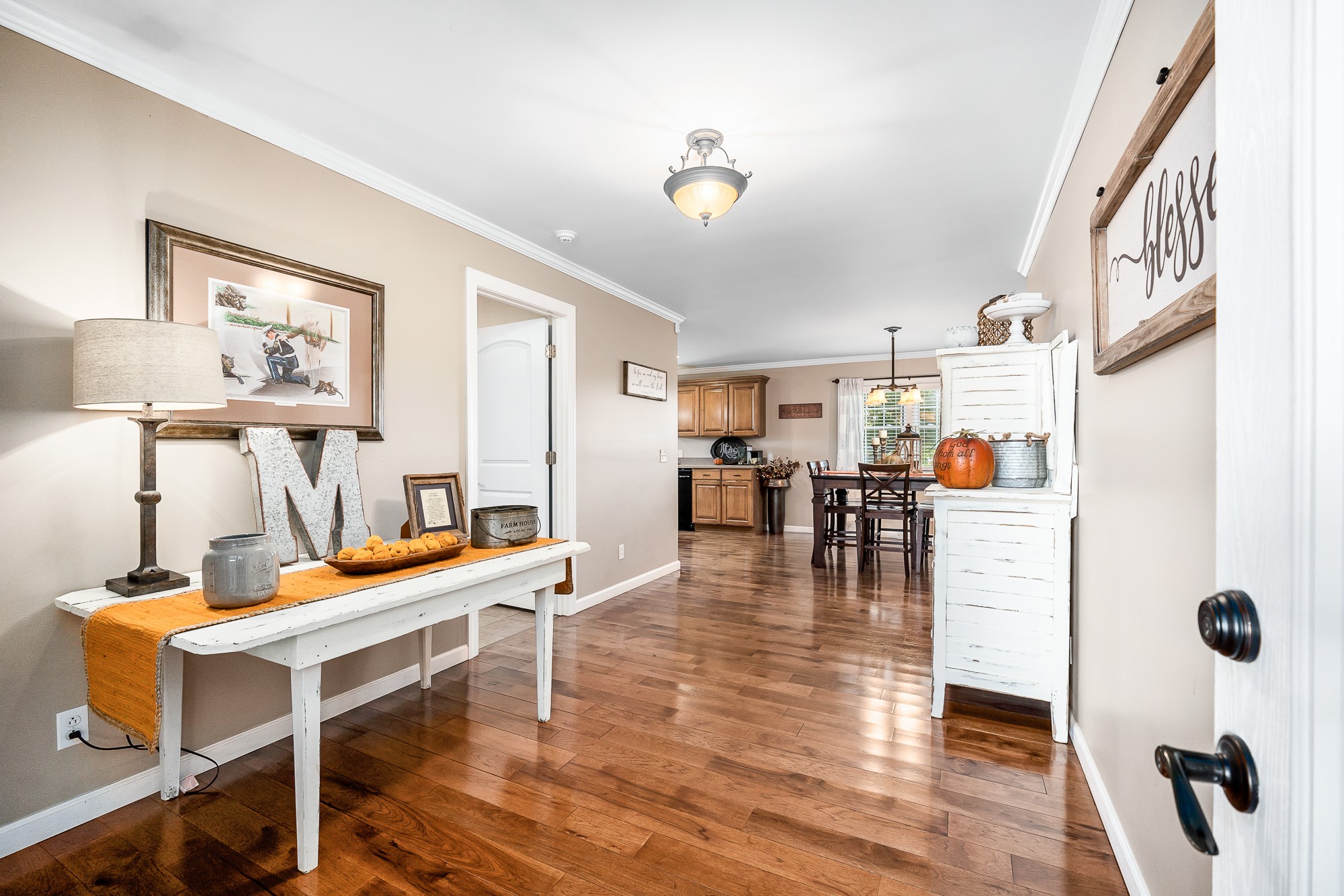 992 Clemmons Road Cookeville, TN 38501 - Photo 49 of 50 Gallery Image 49