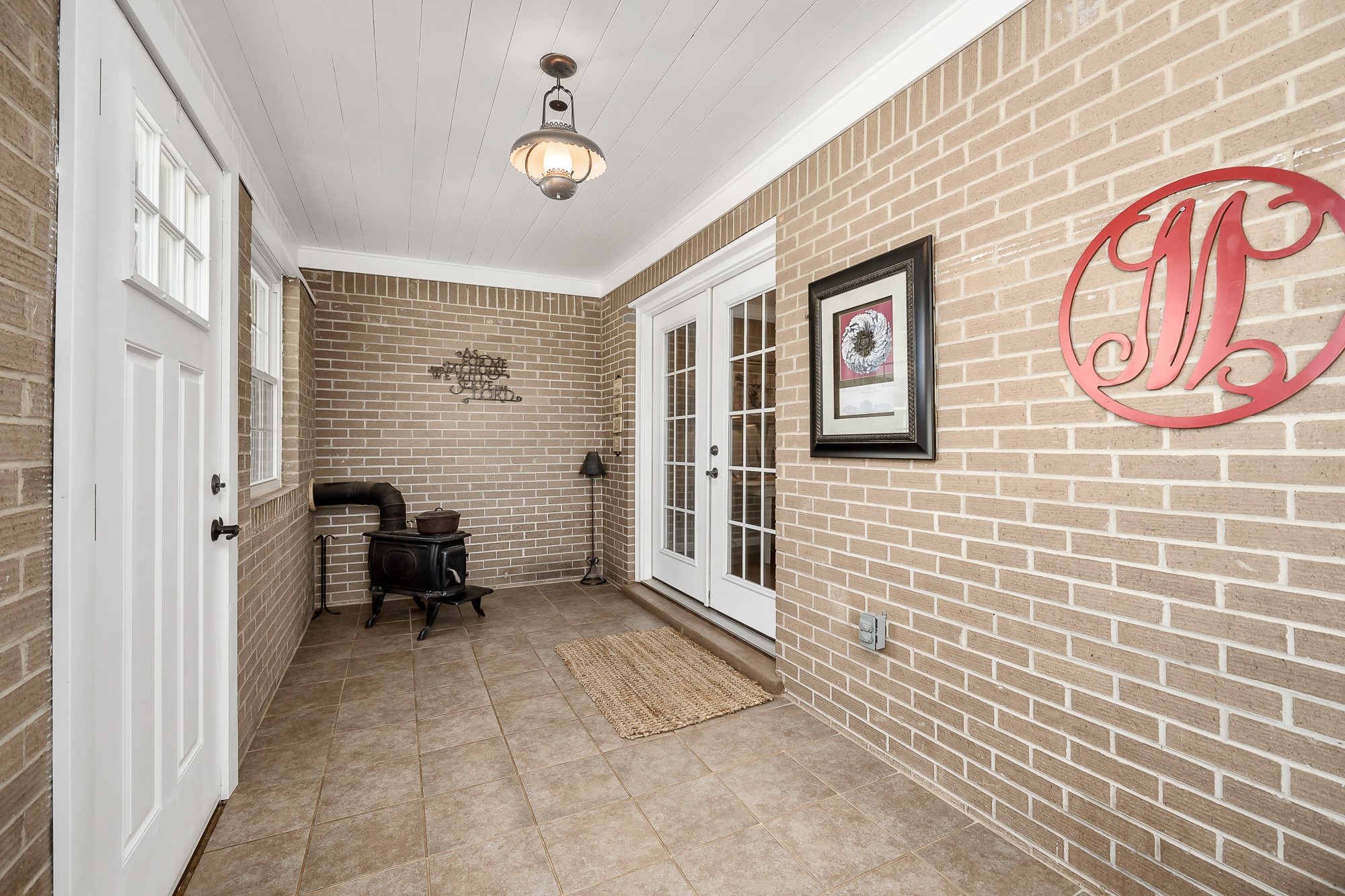 992 Clemmons Road Cookeville, TN 38501 - Photo 50 of 50 Gallery Image 50