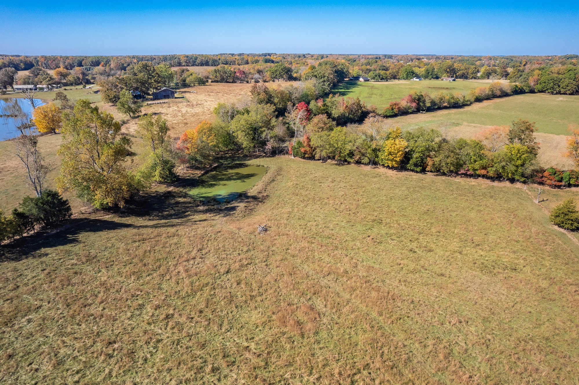 992 Clemmons Road Cookeville, TN 38501 - Photo 8 of 50 Gallery Image 8