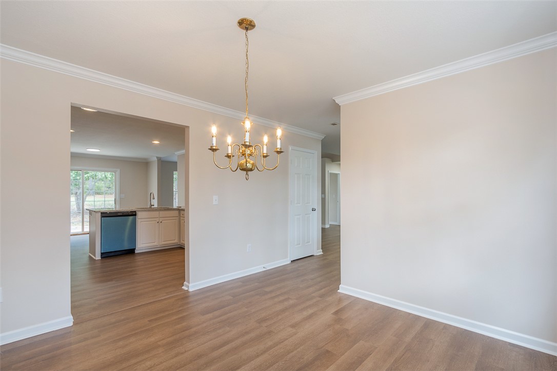 1015 Blumefield Road Anderson, SC 29625 - Photo 11 of 45 Gallery Image 11