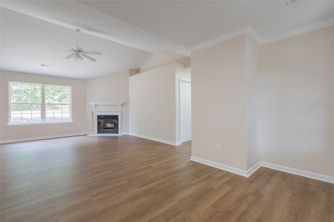 1015 Blumefield Road Anderson, SC 29625 - Photo 12 of 45 Gallery Image 12