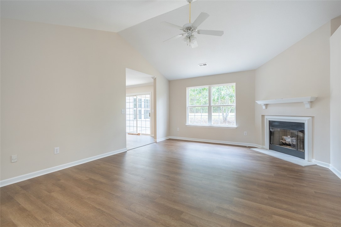 1015 Blumefield Road Anderson, SC 29625 - Photo 13 of 45 Gallery Image 13