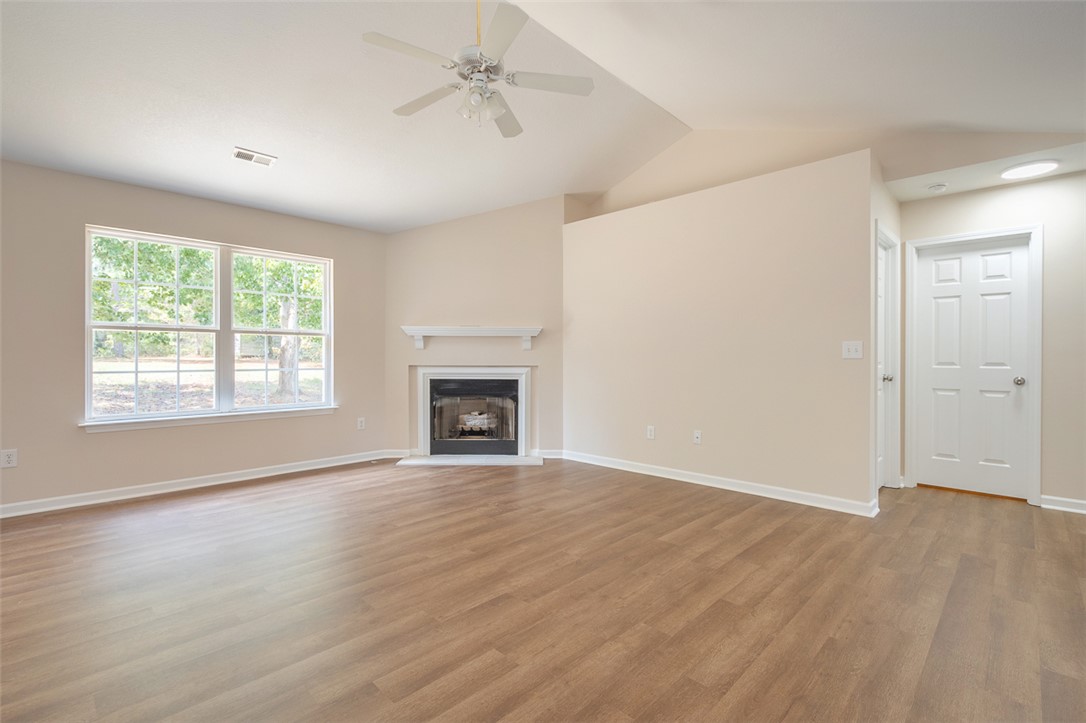 1015 Blumefield Road Anderson, SC 29625 - Photo 14 of 45 Gallery Image 14