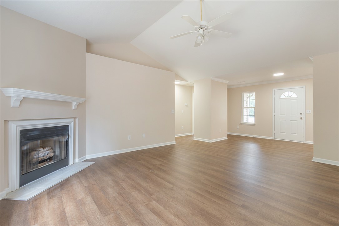 1015 Blumefield Road Anderson, SC 29625 - Photo 15 of 45 Gallery Image 15