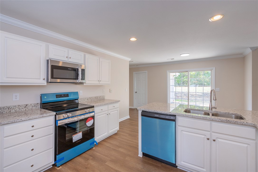 1015 Blumefield Road Anderson, SC 29625 - Photo 16 of 45 Gallery Image 16