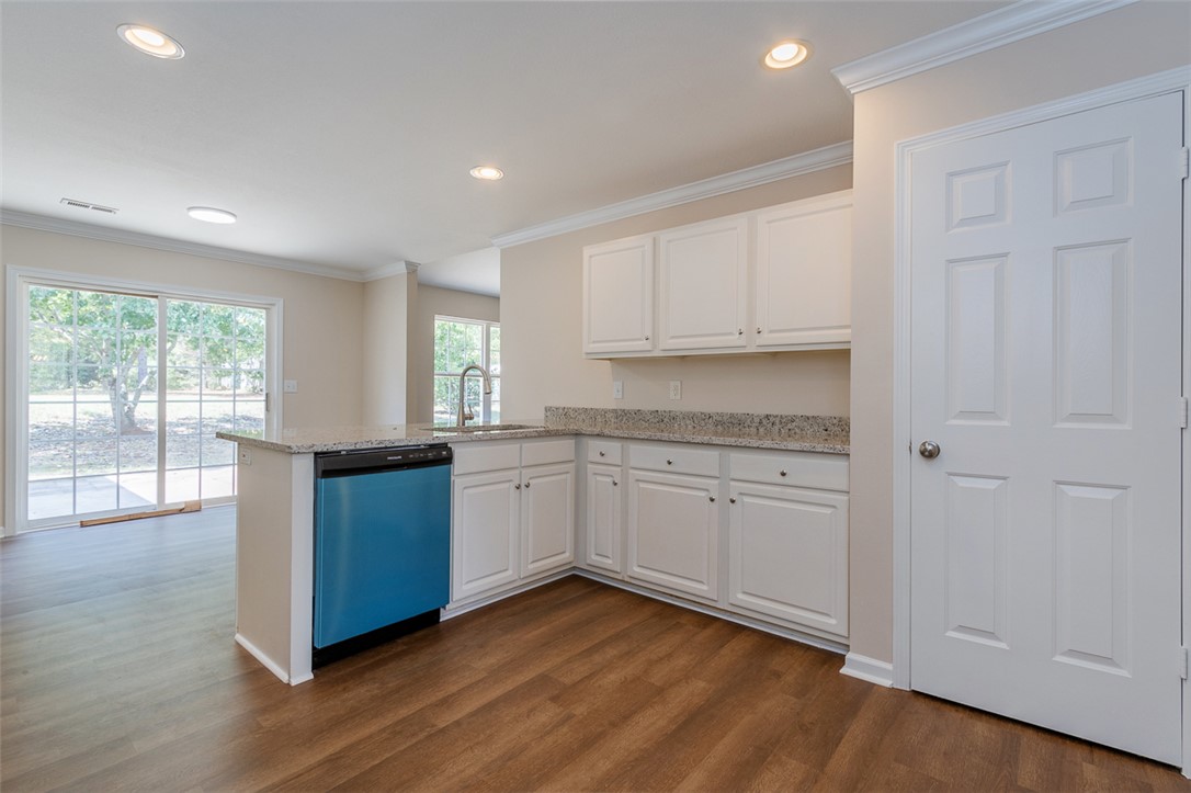 1015 Blumefield Road Anderson, SC 29625 - Photo 17 of 45 Gallery Image 17