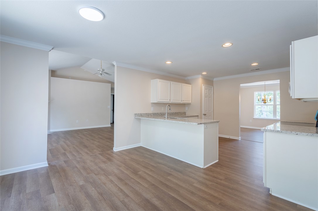 1015 Blumefield Road Anderson, SC 29625 - Photo 18 of 45 Gallery Image 18