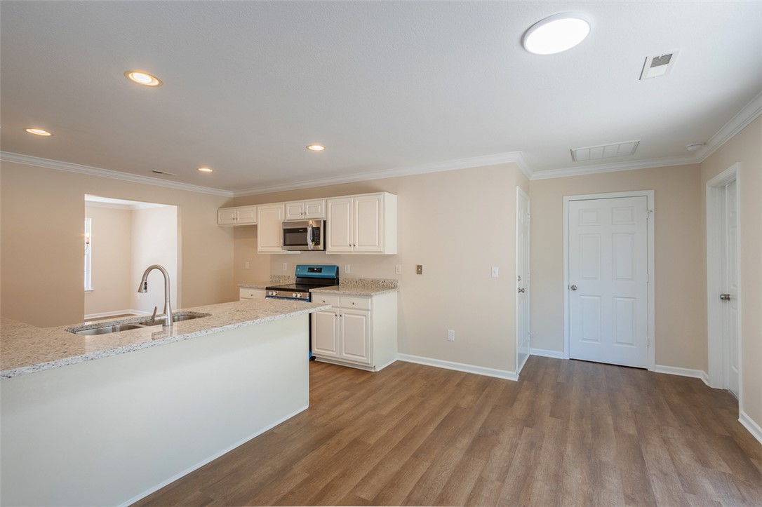 1015 Blumefield Road Anderson, SC 29625 - Photo 19 of 45 Gallery Image 19