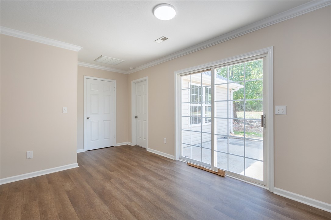 1015 Blumefield Road Anderson, SC 29625 - Photo 21 of 45 Gallery Image 21