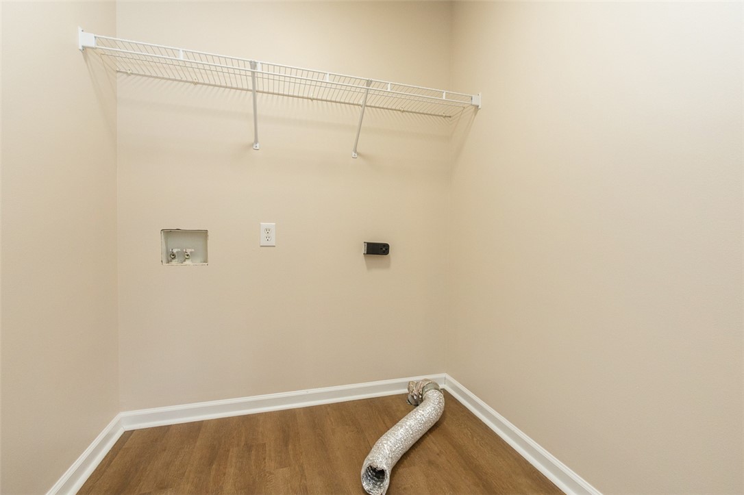 1015 Blumefield Road Anderson, SC 29625 - Photo 22 of 45 Gallery Image 22