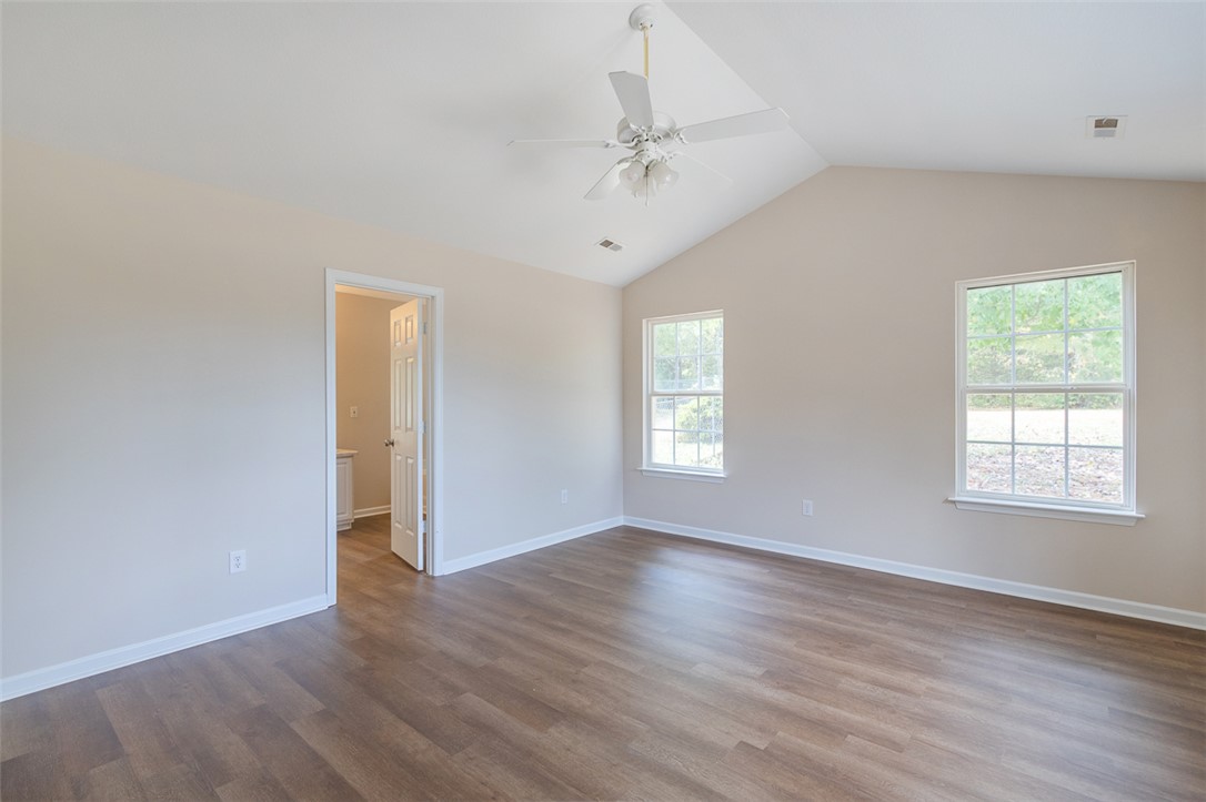 1015 Blumefield Road Anderson, SC 29625 - Photo 23 of 45 Gallery Image 23