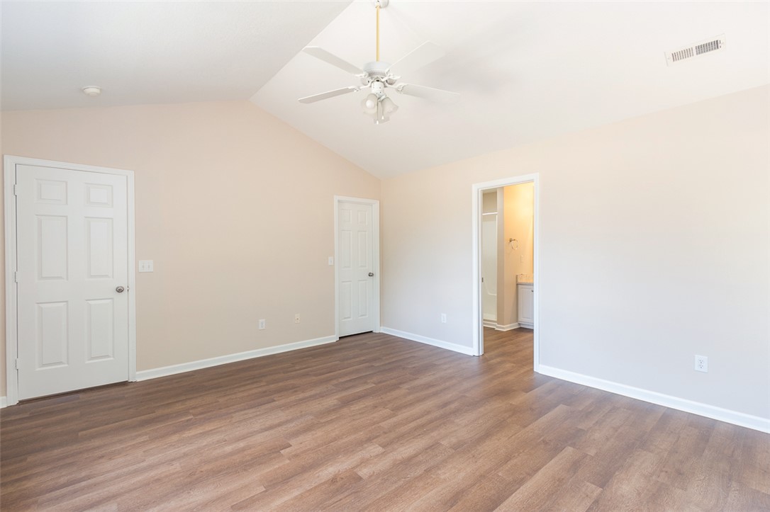 1015 Blumefield Road Anderson, SC 29625 - Photo 24 of 45 Gallery Image 24