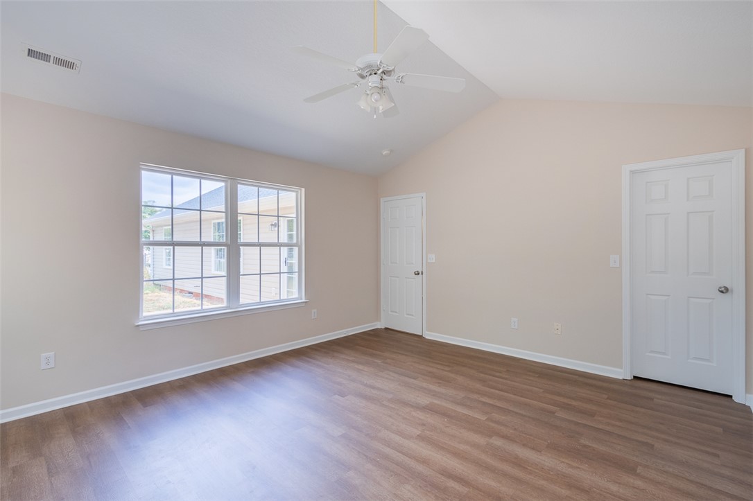 1015 Blumefield Road Anderson, SC 29625 - Photo 25 of 45 Gallery Image 25
