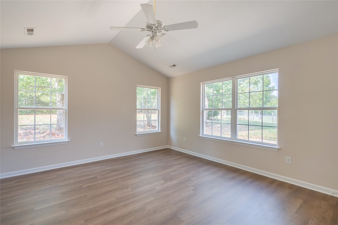 1015 Blumefield Road Anderson, SC 29625 - Photo 26 of 45 Gallery Image 26