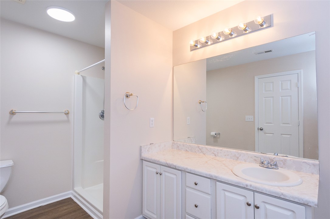 1015 Blumefield Road Anderson, SC 29625 - Photo 27 of 45 Gallery Image 27