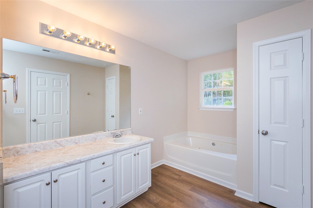 1015 Blumefield Road Anderson, SC 29625 - Photo 29 of 45 Gallery Image 29