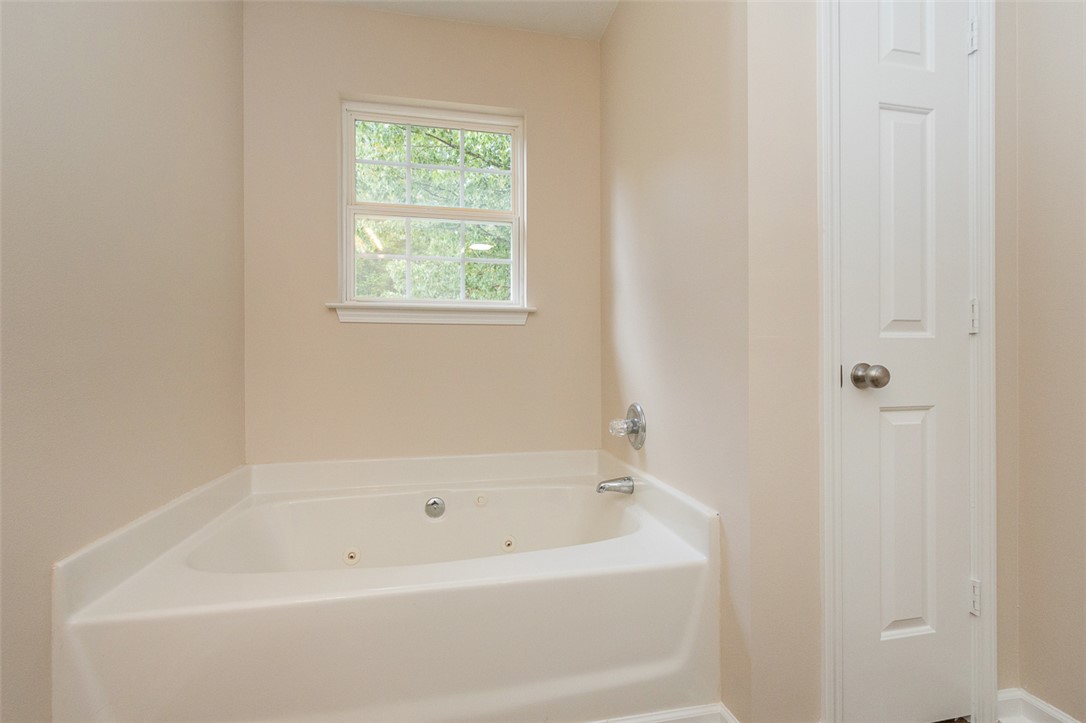 1015 Blumefield Road Anderson, SC 29625 - Photo 30 of 45 Gallery Image 30