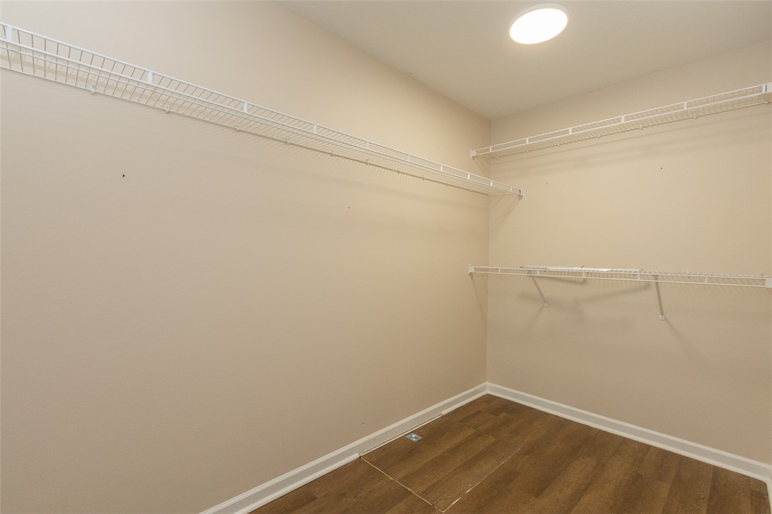 1015 Blumefield Road Anderson, SC 29625 - Photo 31 of 45 Gallery Image 31