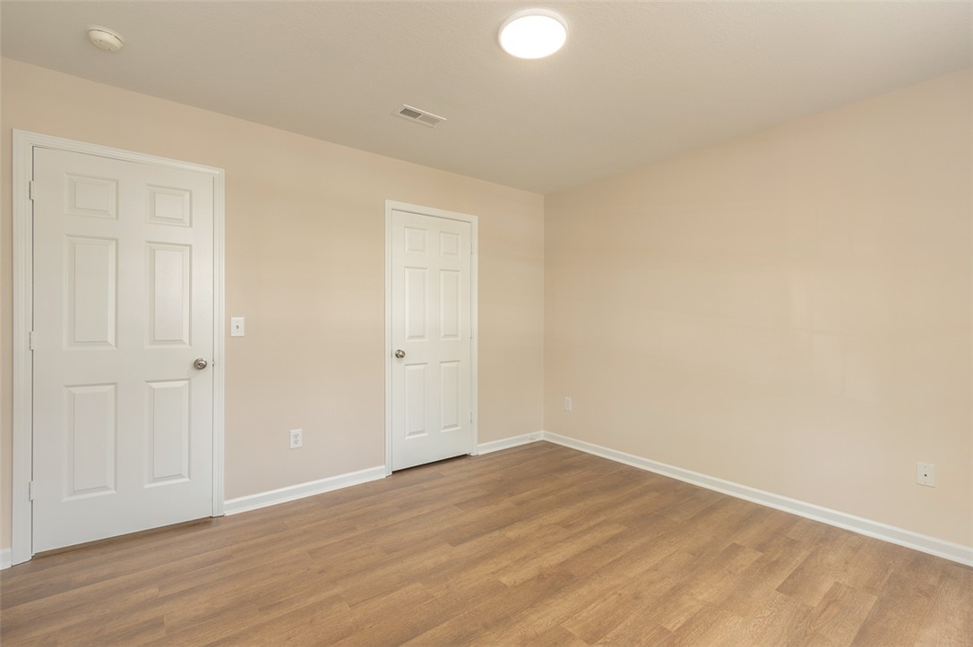 1015 Blumefield Road Anderson, SC 29625 - Photo 32 of 45 Gallery Image 32