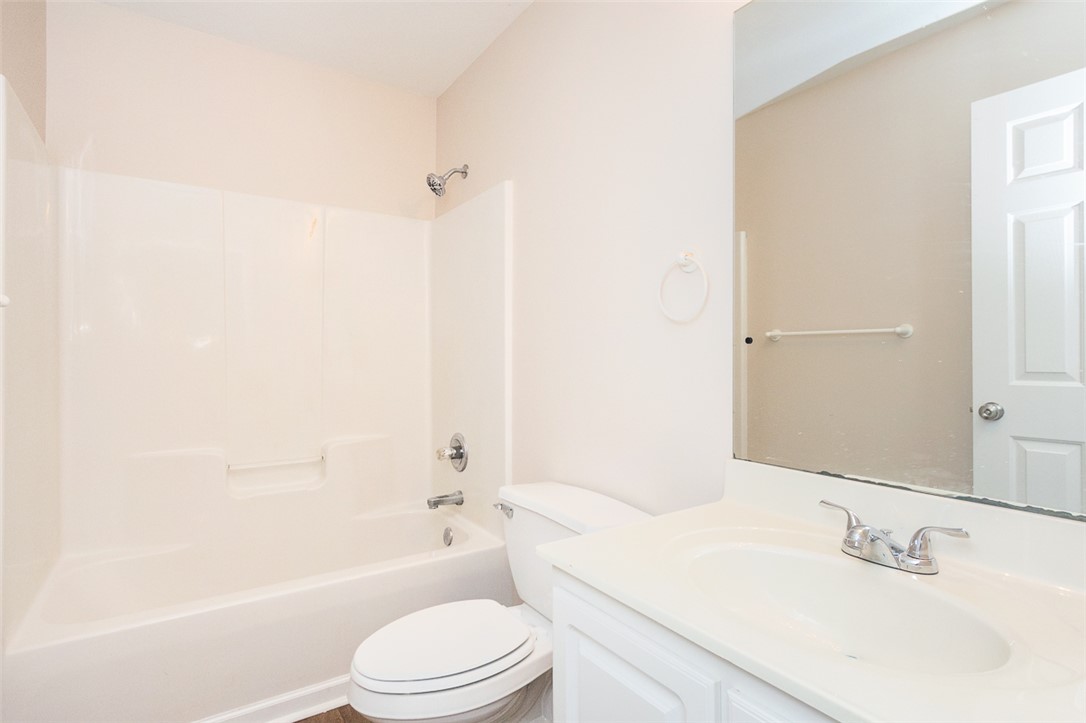 1015 Blumefield Road Anderson, SC 29625 - Photo 34 of 45 Gallery Image 34