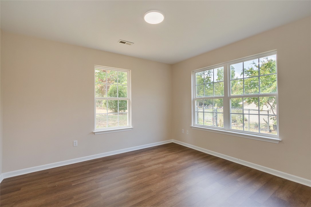 1015 Blumefield Road Anderson, SC 29625 - Photo 35 of 45 Gallery Image 35