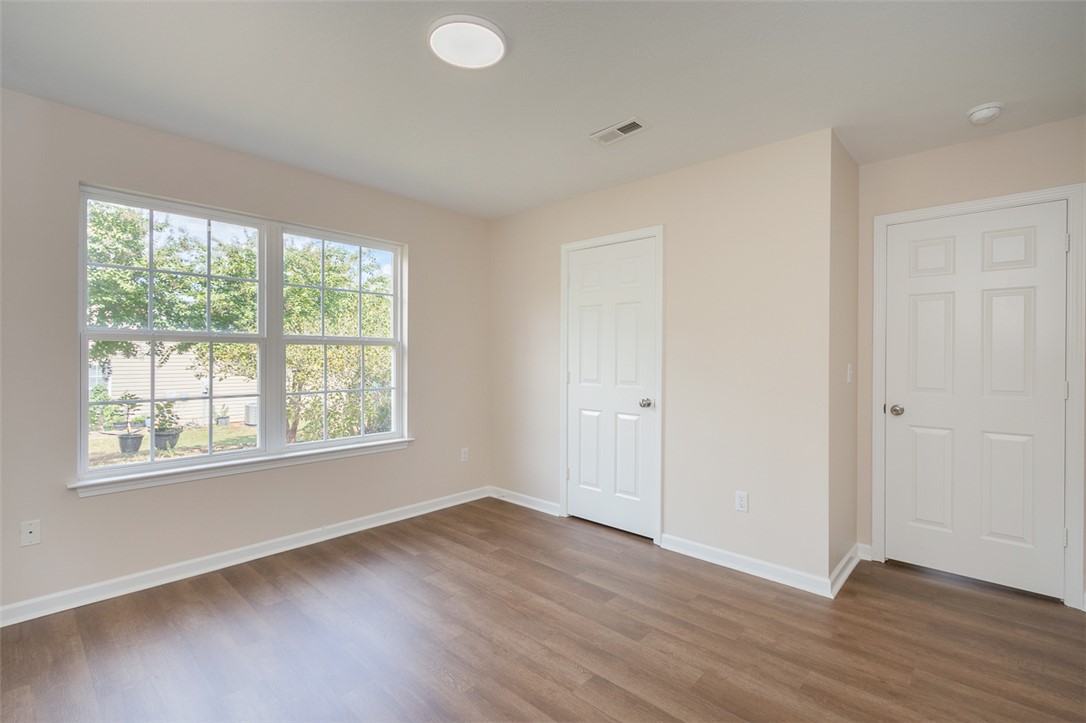 1015 Blumefield Road Anderson, SC 29625 - Photo 36 of 45 Gallery Image 36