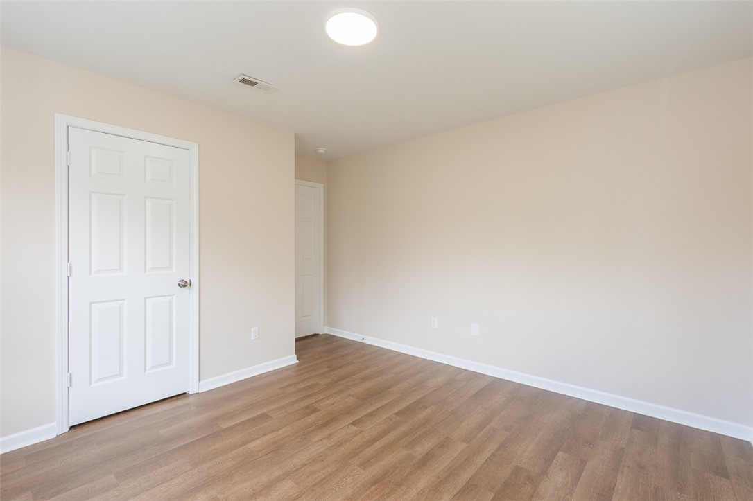 1015 Blumefield Road Anderson, SC 29625 - Photo 37 of 45 Gallery Image 37