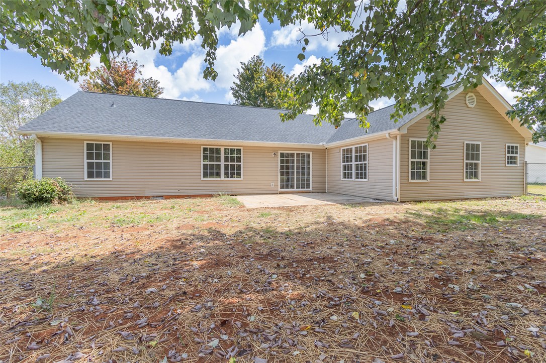 1015 Blumefield Road Anderson, SC 29625 - Photo 38 of 45 Gallery Image 38