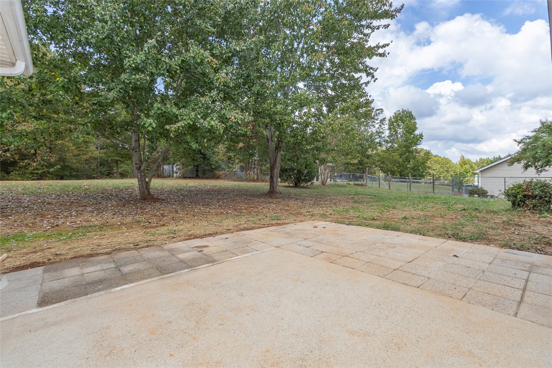 1015 Blumefield Road Anderson, SC 29625 - Photo 39 of 45 Gallery Image 39