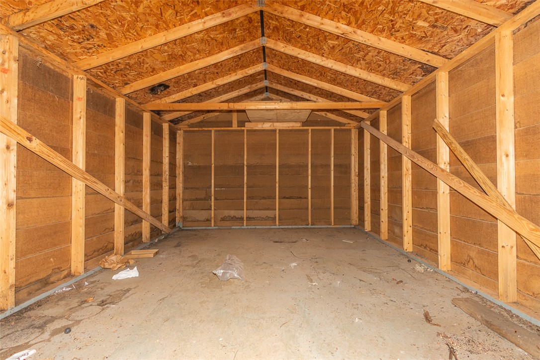 1015 Blumefield Road Anderson, SC 29625 - Photo 44 of 45 Gallery Image 44