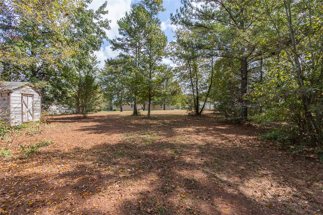 1015 Blumefield Road Anderson, SC 29625 - Photo 45 of 45 Gallery Image 45