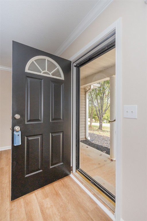 1015 Blumefield Road Anderson, SC 29625 - Photo 7 of 45 Gallery Image 7