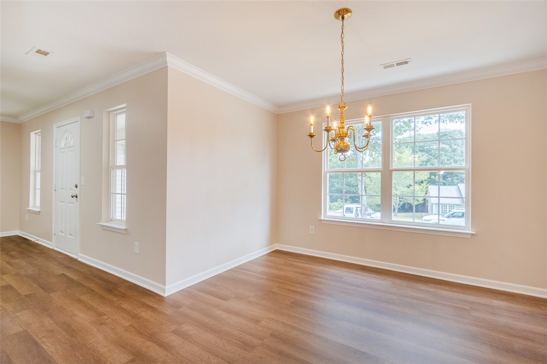 1015 Blumefield Road Anderson, SC 29625 - Photo 8 of 45 Gallery Image 8
