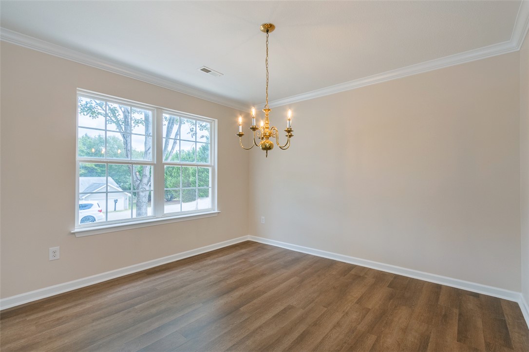 1015 Blumefield Road Anderson, SC 29625 - Photo 9 of 45 Gallery Image 9