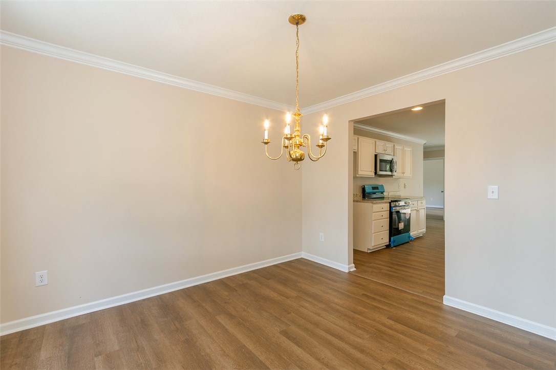 1015 Blumefield Road Anderson, SC 29625 - Photo 10 of 45 Gallery Image 10