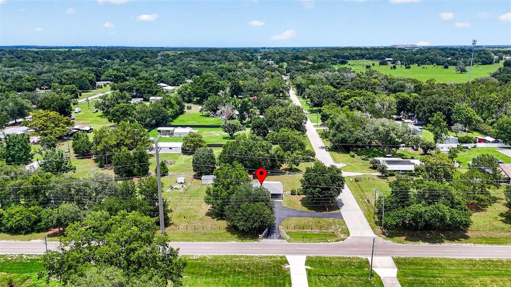 39901 Otis Allen Road Zephyrhills, FL 33540 - Photo 4 of 59