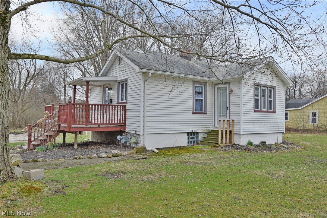 4732 Warren - Sharon Road Vienna, OH 44473 - Photo 31 of 35 Gallery Image 31