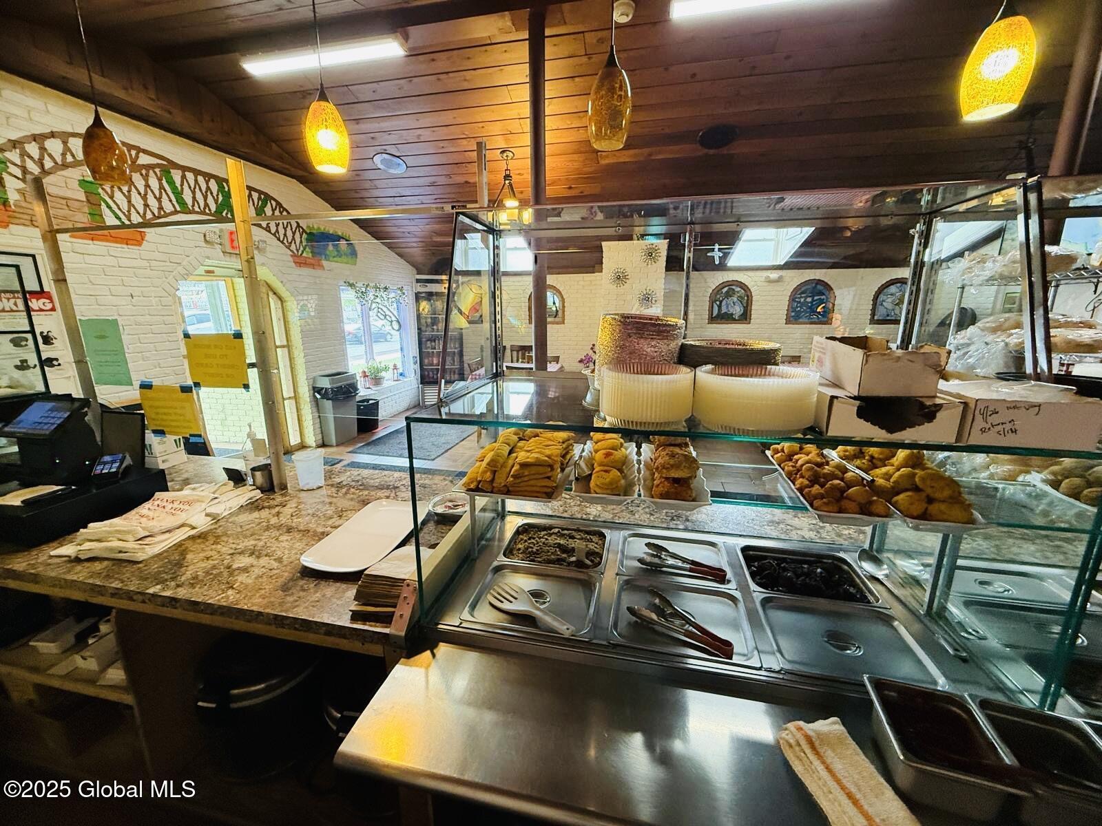 1414 State Street Schenectady, NY 12304 - Photo 14 of 30 513c8ef0-5591-40e3-94d2-67e4c27cbe8e