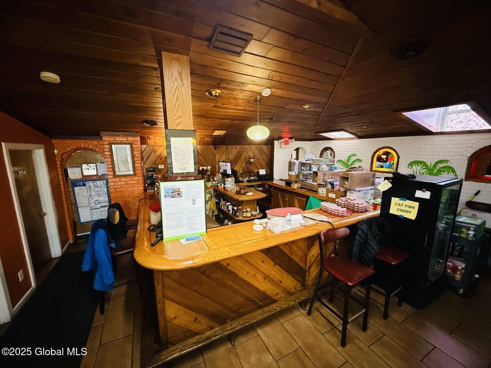 1414 State Street Schenectady, NY 12304 - Photo 15 of 30 13fdc6ff-2b10-4c6f-88ca-da9abee8e8c2