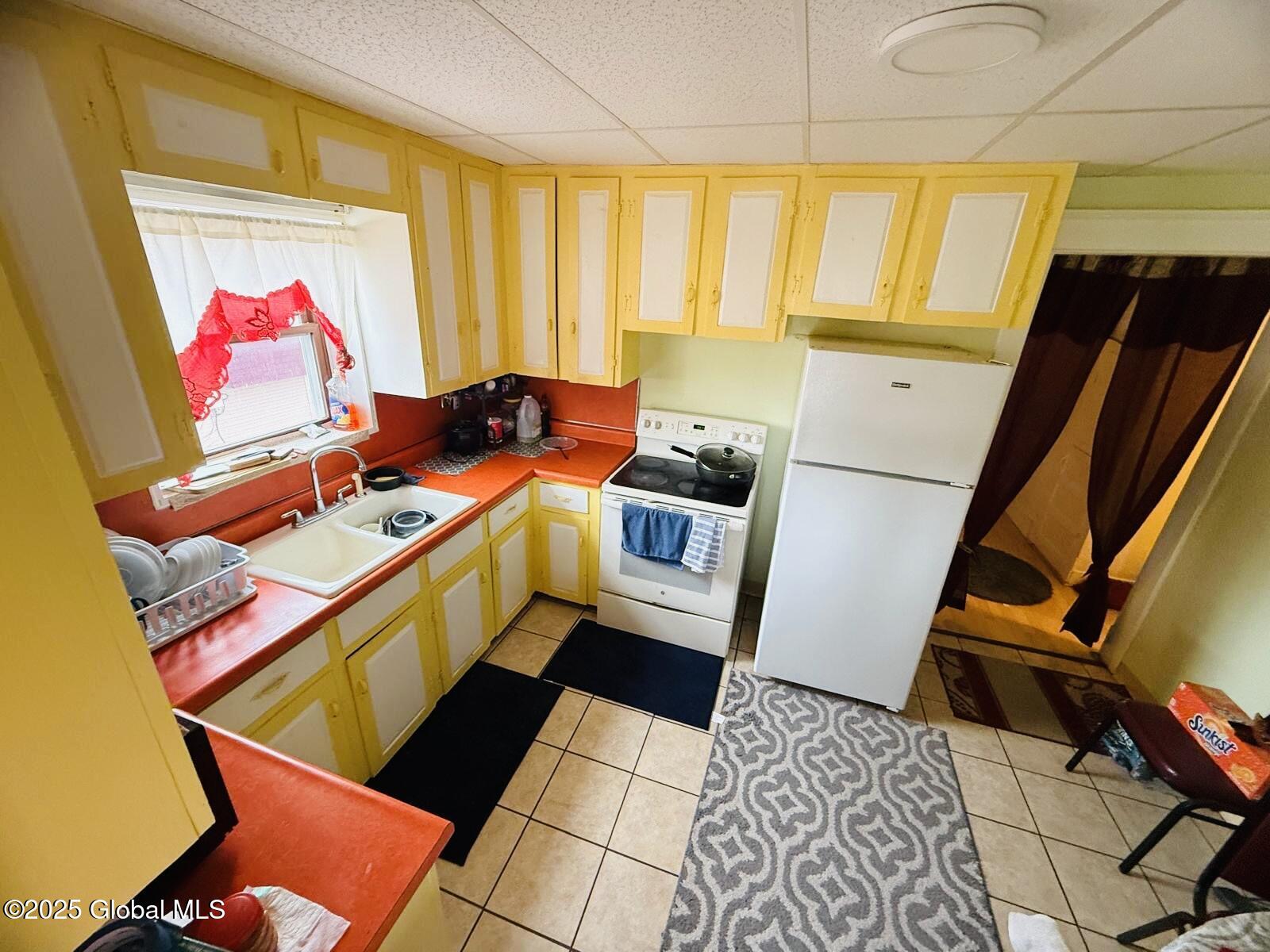 1414 State Street Schenectady, NY 12304 - Photo 18 of 30 703206ea-2718-45bd-9102-bf301426e1b2