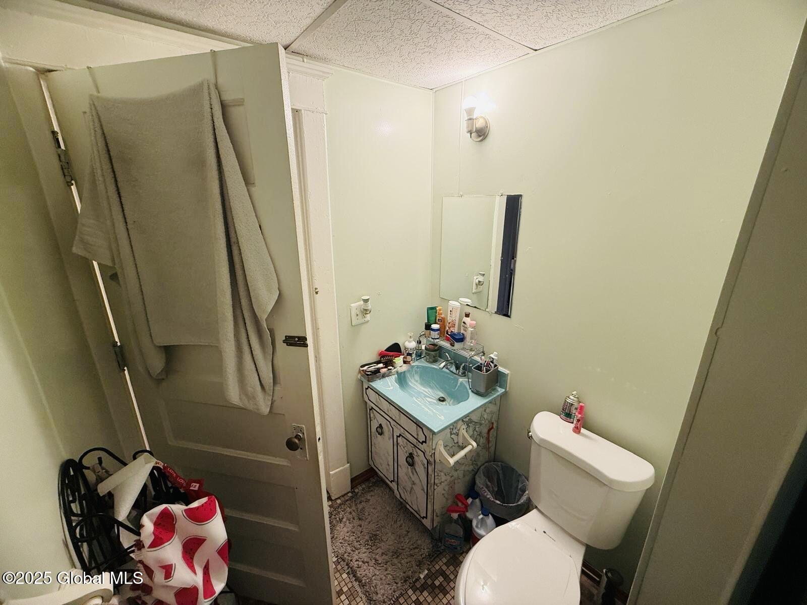 1414 State Street Schenectady, NY 12304 - Photo 20 of 30 4fb9eb03-45f4-4fc2-9b93-5b672d956895