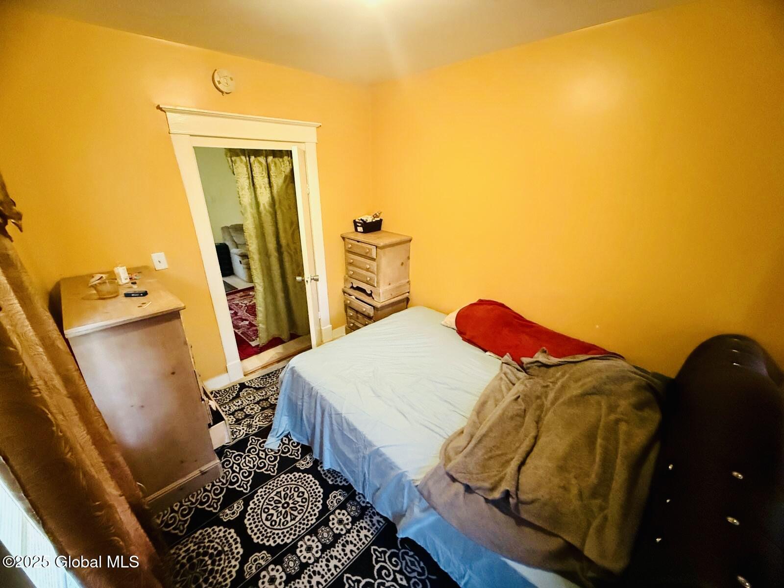 1414 State Street Schenectady, NY 12304 - Photo 21 of 30 b9836bc1-0086-4a98-a5ae-794ac6b96ca2