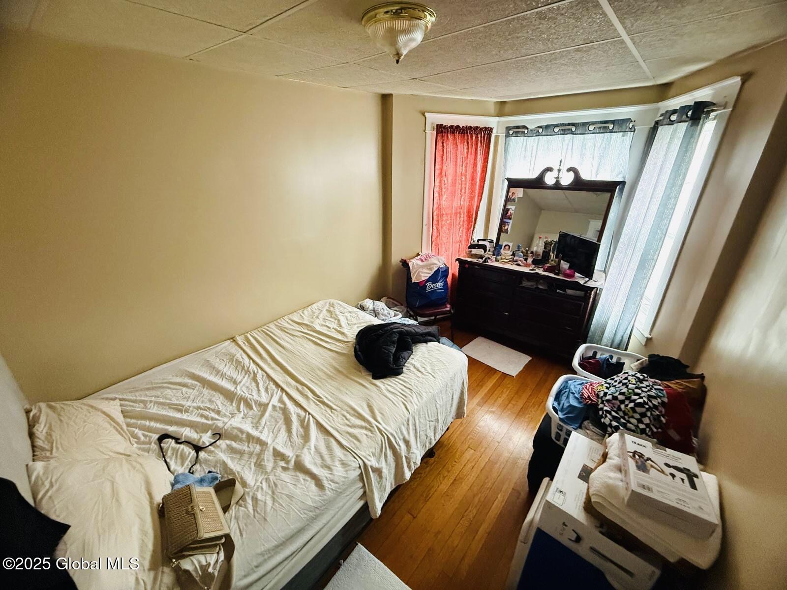 1414 State Street Schenectady, NY 12304 - Photo 26 of 30 695483b5-66ca-4061-bd6d-4d55f70288c2